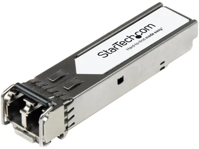 STARTECH LX-ST - Palo Alto Networks LX-ST 1000Base-LX SFP Module