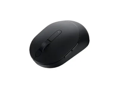 DELL TDKY4 - Dell Mobile Pro Wireless Mouse MS5120W - Black