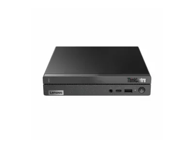 LENOVO 12LN000BUS - Lenovo ThinkCentre Neo 50q Gen 4 Desktop PC