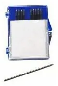 TOPAZ SYSTEMS A-PT01-5 - Signature Pad