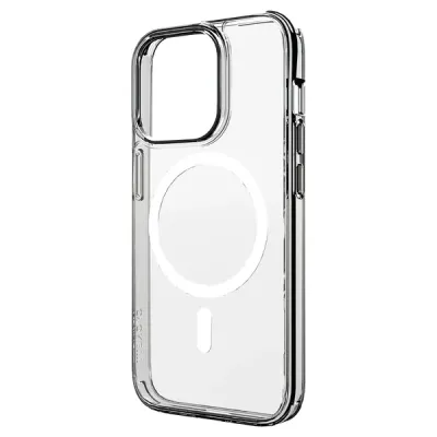 CYGNETT CY4580CPAEG - AEROMAG IPN 15 PRO CASE