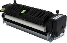 Lexmark 41X2930 - Lexmark 41X2930 115V Fuser Belt