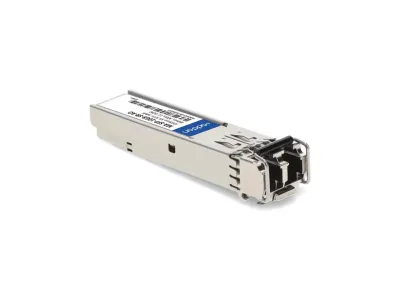 ADDON MA-SFP-10GB-SR-AO - 10Gb SFP+ Transceiver Module - SR