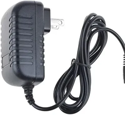 Linksys PA100-NA - Linksys 5V AC Adapter for SPA942 IP Phone
