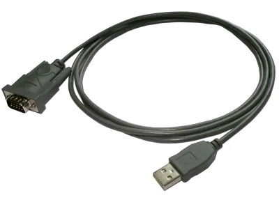 TOPAZ SYSTEMS A-BSB1-1 - TOPAZ, ACCESSORY, 6 FOOT ADAPTER CABLE, FOR -BHSB DUAL-INTER