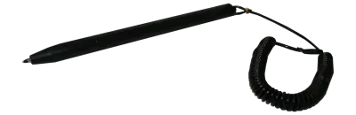 TOPAZ SYSTEMS P-T113-B - TOPAZ, ACCESSORY, REPLACEMENT PEN, CLIPGEM (WITHOUT RUBBER B
