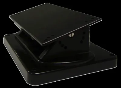 TOPAZ SYSTEMS A-TSL1-1 - TOPAZ, ACCESSORY, TILT STAND FOR TOPAZ LCD SIGNATURE PADS