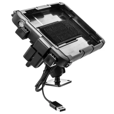 Arkon Mounts LBT307U - SPEC CDL KT SMSG TAB A 4S
