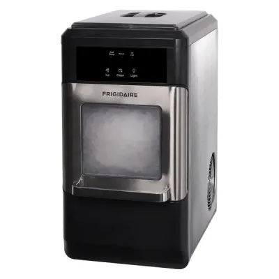 FRIGIDAIRE EFIC235 - CRNCH CHW NGGT ICE MKR SS