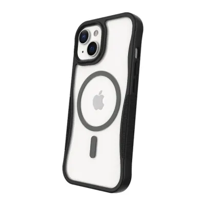 Onn 100017432 - MGSF DLYR CS IPN 1514PL