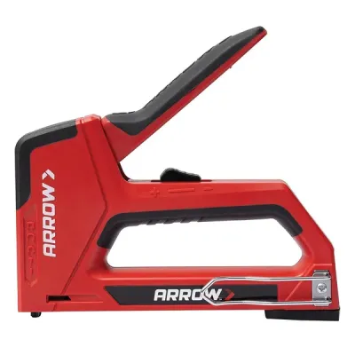 ARROW AFCT501 - 5IN1 MANUAL STAPLE GUN