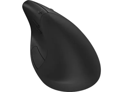 HP 6H1A5AA#ABA - HP 925 ERGO VRTCL WIRELESS MOUSE U.S. ENGLISH LOCALIZATION