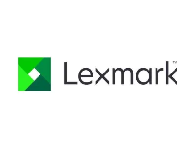 Lexmark 32D0815 - CASTER CABINET FOR CS94XCX94X