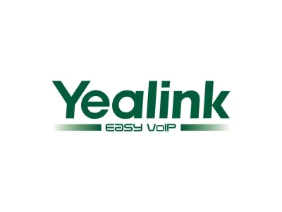 Yealink VCM36 - Yealink Speaker 1303143 VCM36-W Package Wireless Wifi Microp