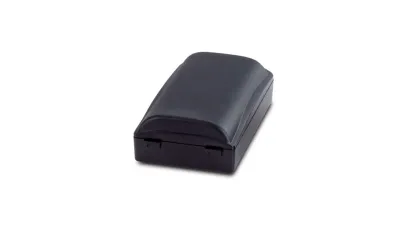 Datalogic 94ACC0046 - Datalogic 5200mAh Battery for Skorpio X3 Scanners