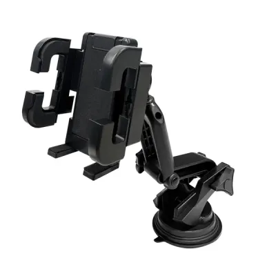 iEssentials IEN-UHGG-XR - GRBBR GRIP WXTRA RCH MNT