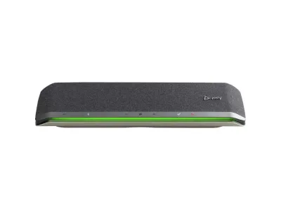 HP 85R78AA - HP Poly Headset Charging Station for Model 85R78AA