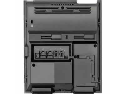 HP 849A1AA#AC3 - HP 849A1AAAC3 Office Ink Cartridge