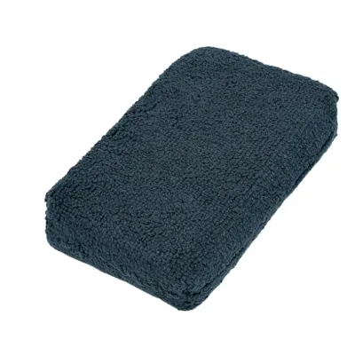 Collinite BSA6 - Collinite 6-Pack Premium Black Applicator Sponges