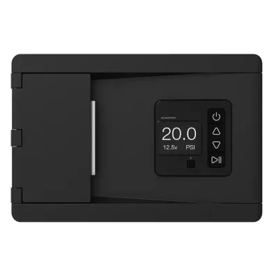 Scanstrut SC-AOB-A2 - Scanstrut ATMOS 12V Marine Air Station