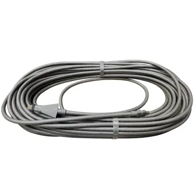 KVH 19-1240-02 - KVH Starlink Extended Ethernet Cable - 25M (82)