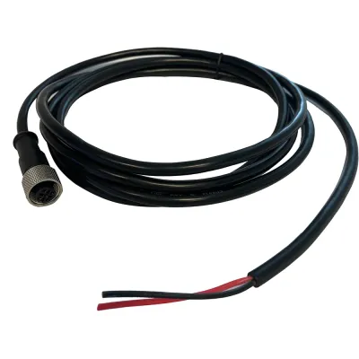 OceanLED 013202 - OceanLED OceanBridge NMEA2000 Power Cable