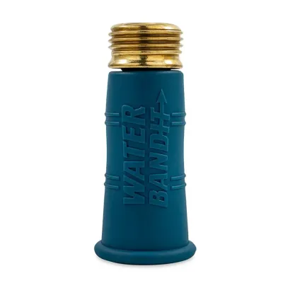 Camco 22484 - Camco Flexible Water Hose Connector