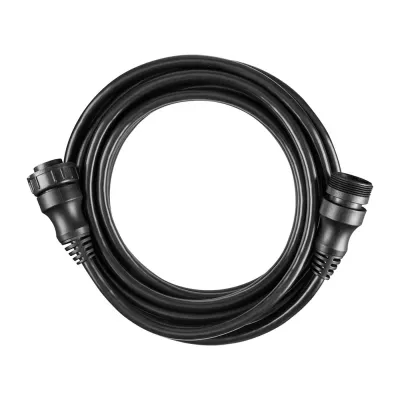 Garmin 010-13350-01 - 3 Garmin LiveScope(TM) Transducer Extension Cable - 21-Pin