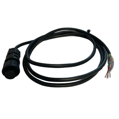 OceanLED 013203 - OceanLED OceanBridge External Switch Connection Cable