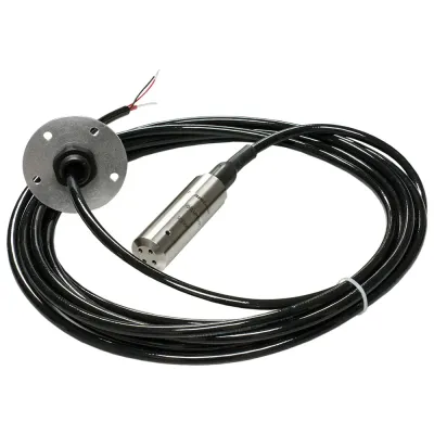 Maretron PTS-0-3PSI-02 - Maretron 0-3 PSI Submersible Pressure Transducer