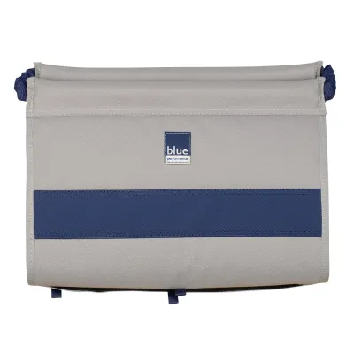 Blue Performance PC3470 - Large Waterproof Bulkhead Sheet Bag by Blue Performance