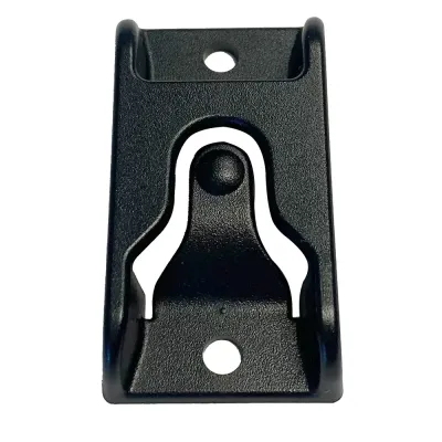 Standard Horizon RA0458800 - Standard Horizon Universal Microphone Hanger