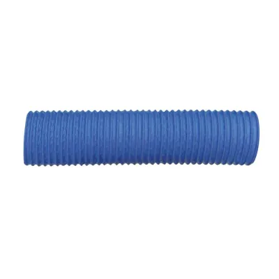 Trident Marine 481-3000 - Trident 3 x 50 Flexible Blue HVAC Duct Hose