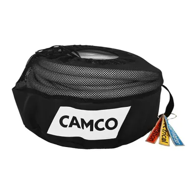 Camco 53097 - Camco Portable RV Storage Bag with Identification Tags