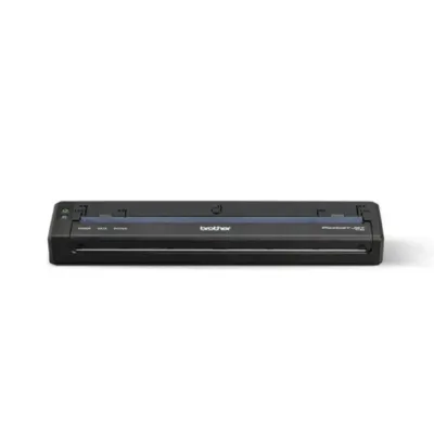 Brother PJ822 - PJ822 200dpi Printer only
