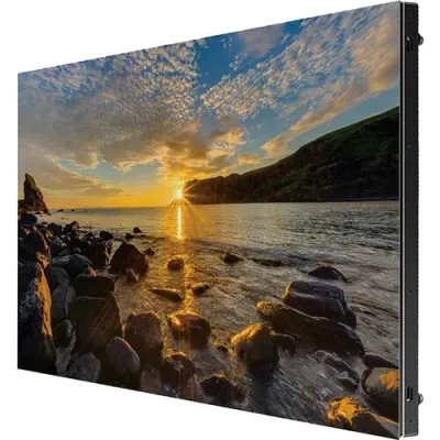 SAMSUNG IF025R - P2.5 DIRECT VIEW LED CABINET