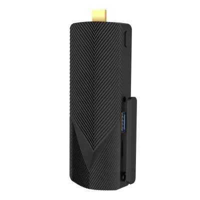 Azulle A4P010332Z00 - AZULLE ACCESS PRO MINI PC STICK - 8GB128GB-ALDER LAKE N100- 