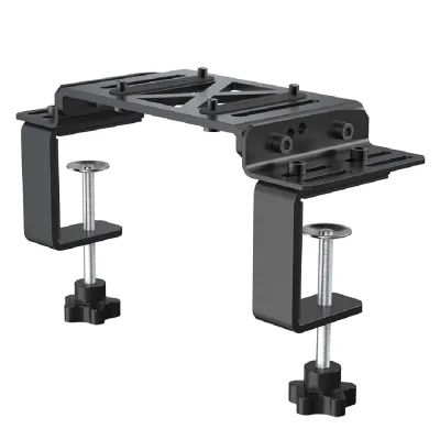 Moza RS12 - MOZA RACING AC RS12 Table Mounting Bracket for R9 Series
