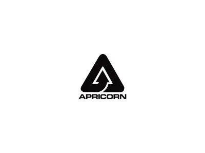Apricorn A25-3PL256-2000F - FIPS VALIDATED, 2TB USB 3.0