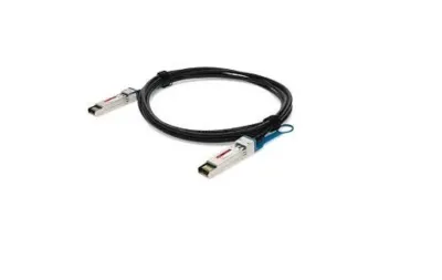 PROLINE SFP-H10GB-ACU7M-PRO - PROLINE 7m 10G SFP+ Direct Attach Cable