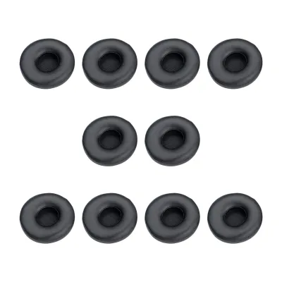 Jabra 14101-70 - Jabra Engage 50 Ear Cushions (10 pc)