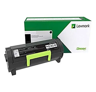 Lexmark 56F000G - LEXMARK MS321DN GSA