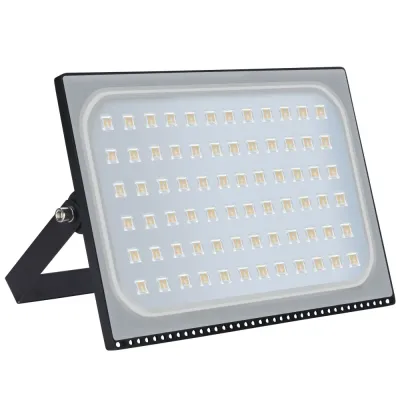 Hubbell UDX48A1U - P-PANEL, JACK,UNLD,1U,48P,ANGLED
