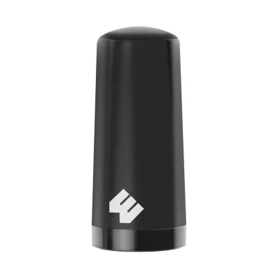 Wilson Electronics 314405 - Cellular NMO Vehicle Antenna
