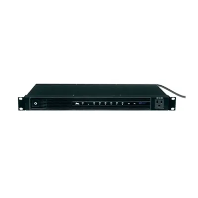 LEGRAND RLNK-P920R-SP - PREMIUM+ PDU WITH RACKLINK, RLNK-P920R-SP, 9 OUTLET, 20A SER