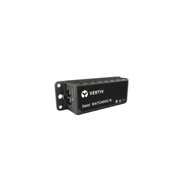 VERTIV WATCHDOG 15 - HDP Sensor 4 Digital Environmental Monitor System