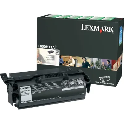 Lexmark 41X2096 - Lexmark CX421ADN Maintenance Kit - 115V Upgrade