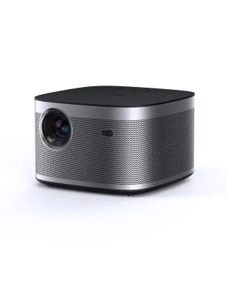 XGIMI HORIZON - XGIMI Horizon FHD Smart Projector with Android TV