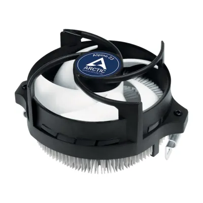 ARCTIC ACALP00035A - ALPINE 23