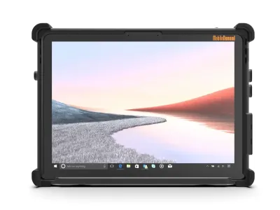 MOBILE DEMAND SP8-CASE - SURFACE PRO 8 STANDARD CASE